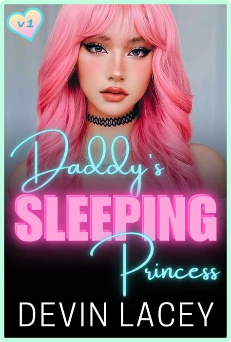 incest literotica|Daddy/Daughter .